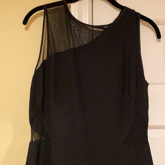 Reiss Dress - Picture 3 of 4